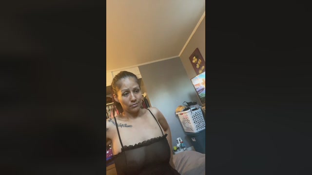 Latinbangcouple  13-08-2022